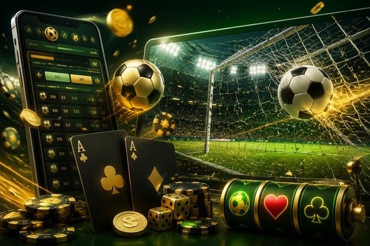 3vim